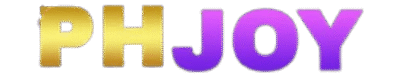 phjoy-88.com